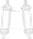 Scroll Icon