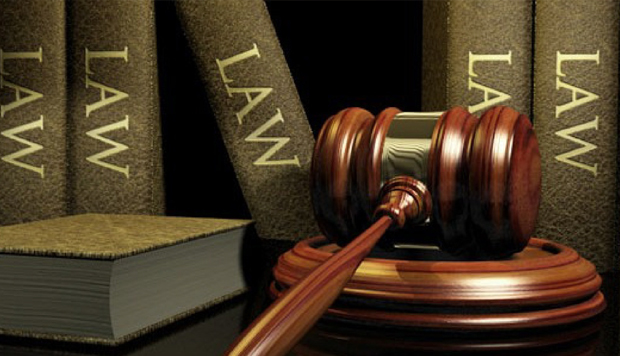 Torah and Capital Punishment